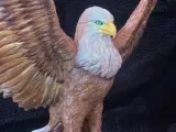 Eagle-4