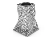 AC-FLOWER-VASE-058-1