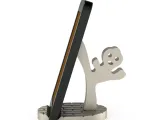 AC-MOBILE-STAND-007-2