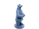 Koslov zootopia-2