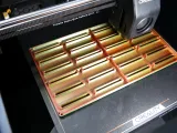 Memory game-5