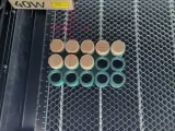 Cap Jig (Laser engraver)-4