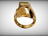 Seven Signet Ring-7