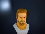 Chuck Norris-5