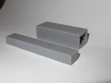Noise slider-1