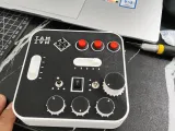 Fidget Control Panel-4