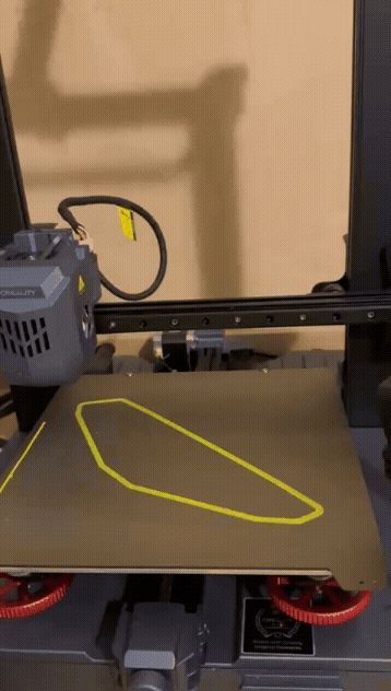 Block Snake-6
