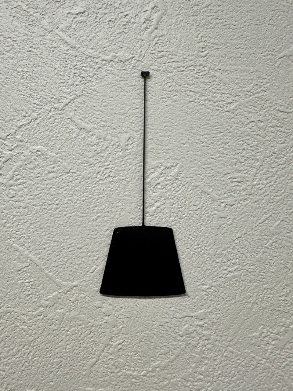 Wall Decor_Lamp_002