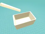 Big Fat BOX!!!-2