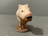 Capybara bobblehead-2