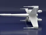 Xwing simplified-3