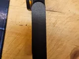 Beta light angle mechanism-3