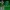 NCAA - CHARLOTTE 49ERS FOOTBALL MASCOT STATUE - 3D PRINT
