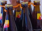 Sixer-Pack-5