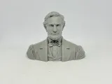 Lincoln-1