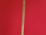 Kitchen Hook – 3D Model-5