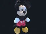 Mickey Mouse-2
