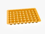 Egg Tray-2
