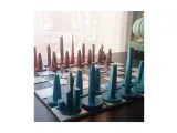 Tower Chess-2