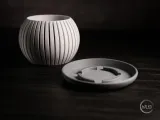 nimbus · planter-4