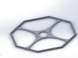 Lambader-3