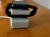 SOPORTE DE CARGA APPLE WATCH-3