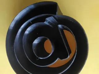 At Symbol, nestable box (v1)