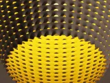 Ceiling lamp-5