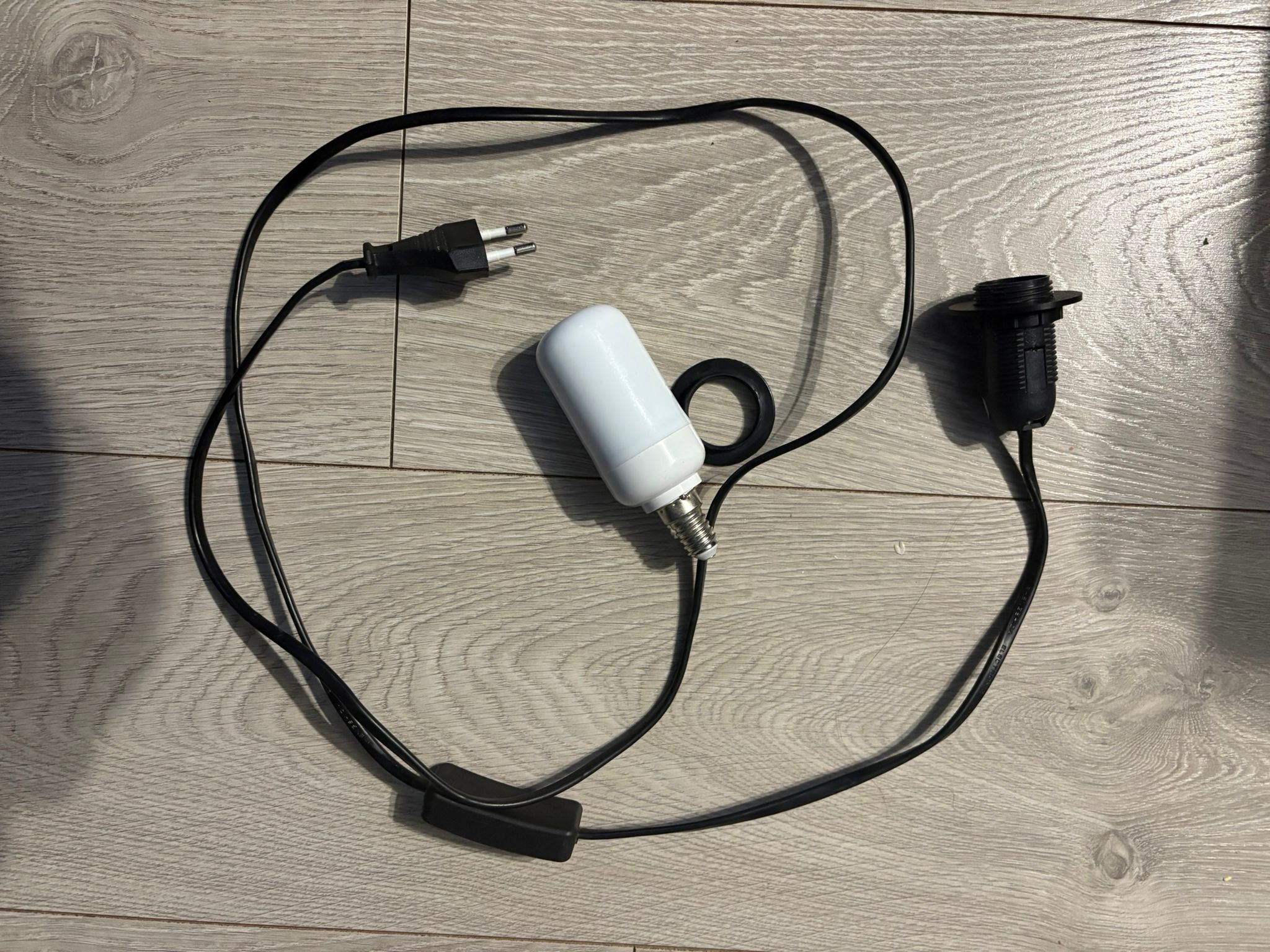 WhatsApp Image 2026-02-04 at 19.43.52.jpeg