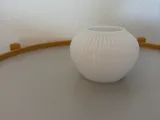 vase-2