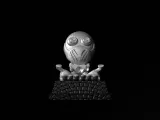 Robot Tablet/Cell Stand-1