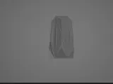 Vase-2