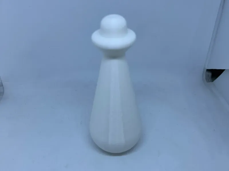 Bottiglia di fumo Assassin's Creed Mirage