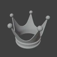 crown-4