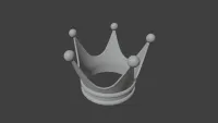 crown-4