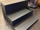 Coffee Station Caddy-3