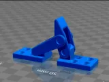 Latch+toggle+lock+samesize-2