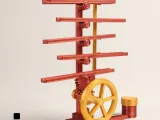 Marble game-2