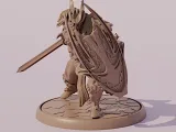 dragon slayer-1