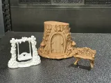 Fairy Garden Swing-4