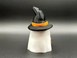 WitchyBoo-2