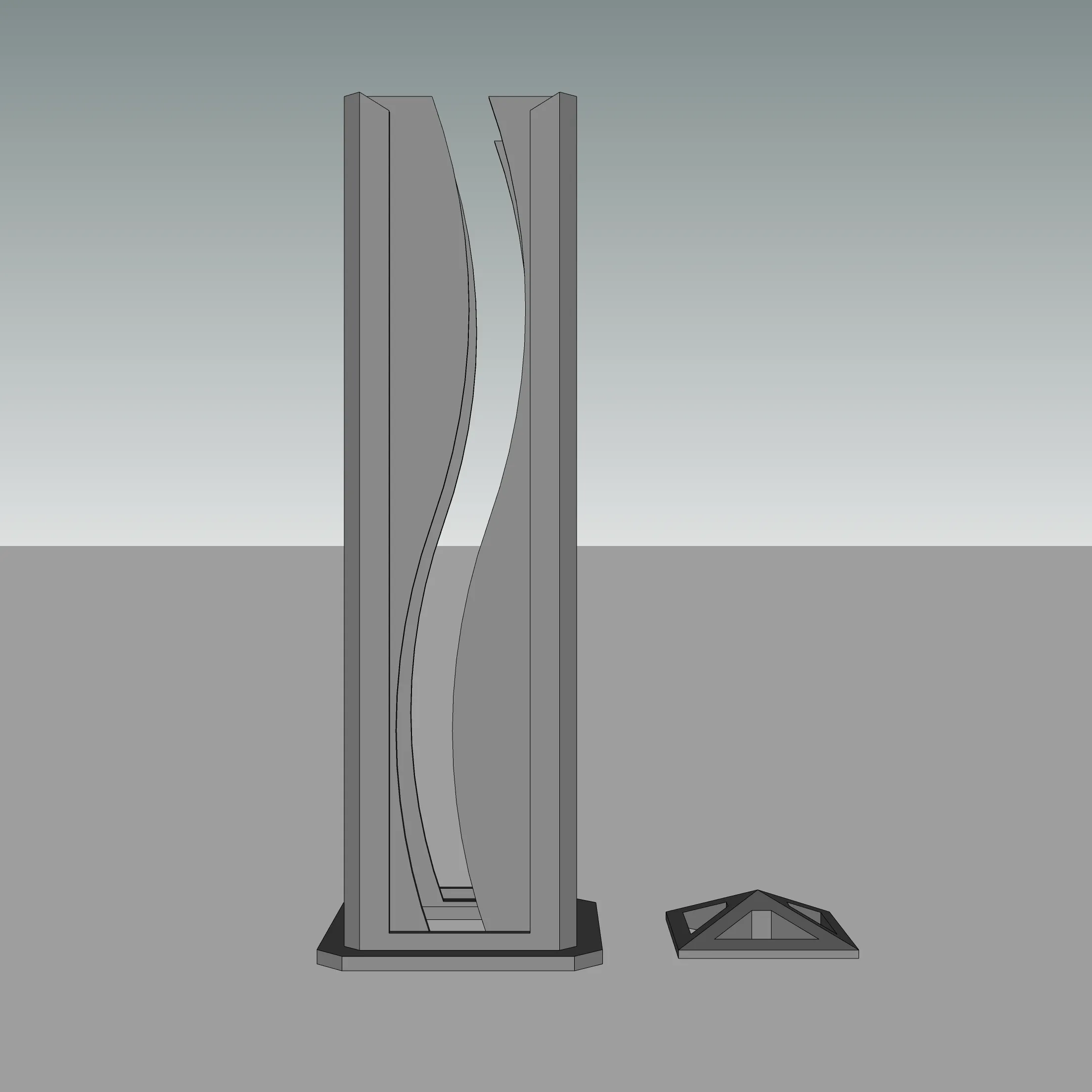 Nespresso Vertuo Pod Holder