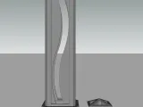 Nespresso Vertuo Pod Holder-4