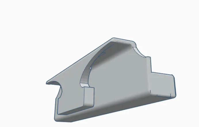 soporte para teléfono opel astra k