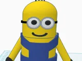 ALPINO_MINION-0
