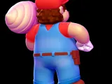 Mario-3