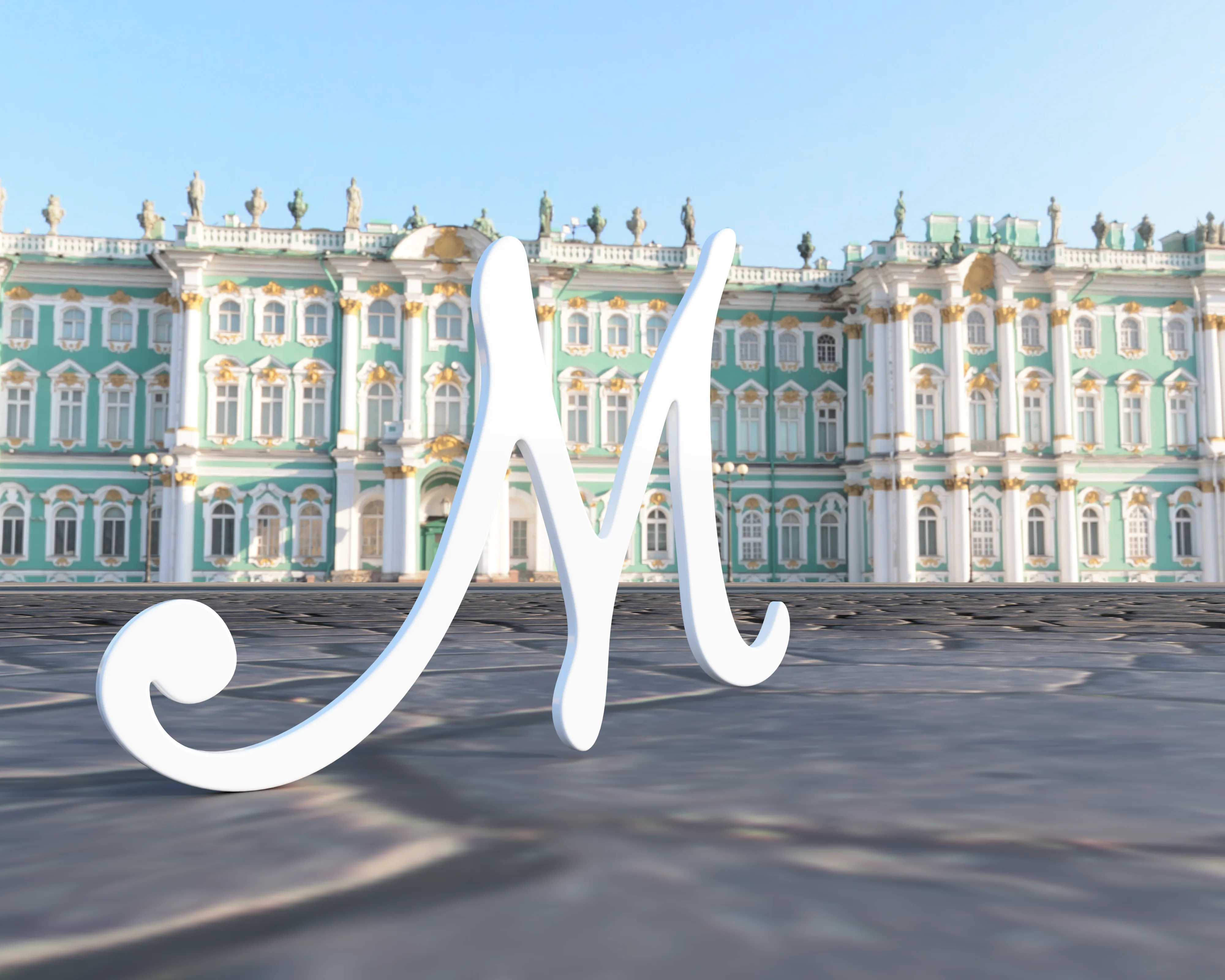 MagnaScript M – The Art of Magnetic 3D Design v2