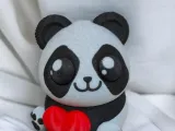 Cute Panda-0