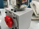 Candy Dispenser-0