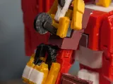 CHADPutron - micromaster combiner-6